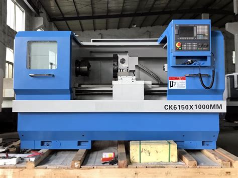 cnc lathe china manufacturers|lathe machine manufacturers in China.